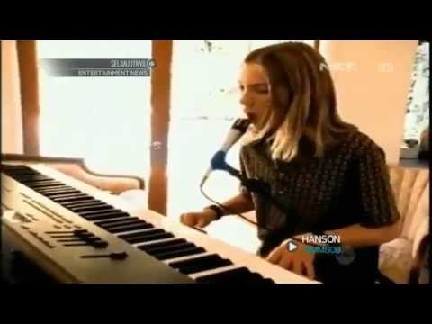 IMS-Daftar Grup Band yang Anggotanya Bersaudara