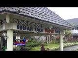 NET24 - 4 Orang warga di Batu Jawa Timur terluka akibat ledakan Elpiji 12KG