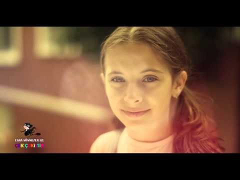 Esra Sönmezer İle Çek Çekiştir 2.bölüm (Konuk Erhan Güleryüz)