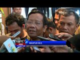 NET17 - SBY Cuti 2 hari jadi juru kampanye demokrat