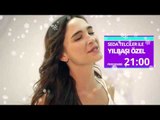 NR1 Türk TV'de Seda Telciler İle Yılbaşı Özel Programı