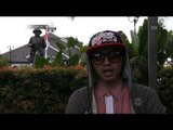 NET24 Banyak yang Mempertanyakan PR Jokowi di Jakarta yang Belum Tuntas