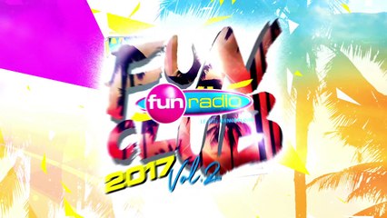 Compilation Fun Club 2017 Vol 2