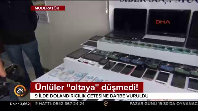 Tamer Karadağlı sosyal medya çetesinin hedefi oldu