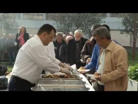 NET5-Festival Daging Yunani