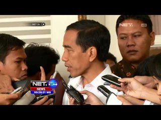 NET24 - Proposal Monorel