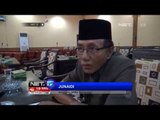 NET17 - Kesibukan kampanye memperngaruhi kinerja wakil rakyat di DPRD Kab  Sumenep