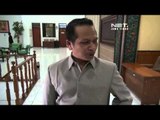 NET JATIM - Anggota DPRD Kota Sumenep Absen Rapat