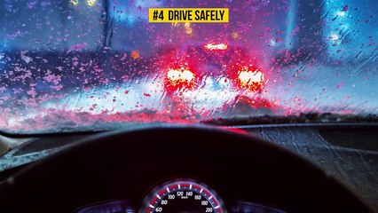 10 Cool New Android Apps You Don't Know About