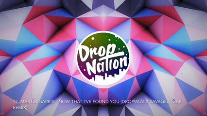 25 MOST LEGENDARY BEAT DROPS OF ALL TIME