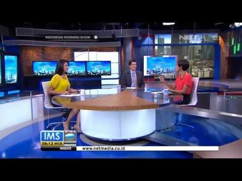 IMS-Today's History 25 Maret 1965-Pebasket Avery Johnson Lahir