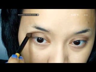 IMS - Blogger Dunia