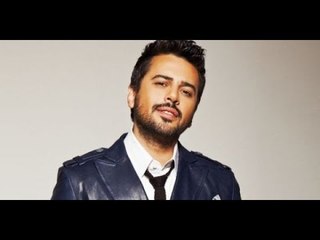 Emre Altuğ- DJ Kadir Çetin Number1 Türk FM Söyleşisi