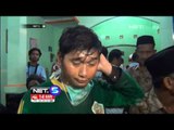 NET5 - Perang Obor di Jepara Jawa Tengah