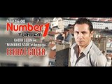 Ferhat Göçer-DJ Kadir Çetin Number1 Türk FM Söyleşisi