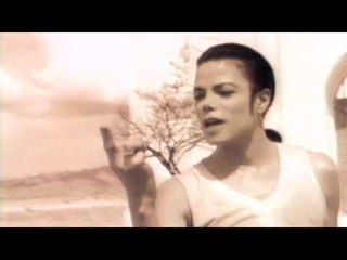 1 Numara Programı (10.05.1992)