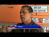 NET24 - Di Brebes Panwaslu menerima surat suara yang menyesatkan