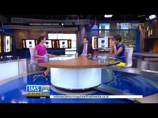 IMS-Today's History 3 April 1829-Mesin Giling Kopi Dipatenkan