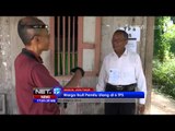 NET17 - Akibat Surat Suara Tertukar Sejumlah Daerah Menggelar Pemilu Susulan