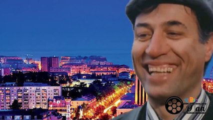 Kemal Sunal’ı Kaybettiğimiz O An