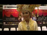 IMS - Siti Nurbaya Teater