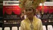 IMS - Siti Nurbaya Teater