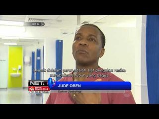 NET24-Mengukur Tingkat Obesitas dengan Menggunakan Pita Ukur