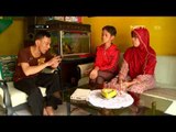 NET12-Ibu Kandung Iqbal Korban Penganiayaan Belum Dapat Bertemu Kembali dengan Anaknya