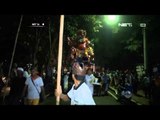 NET24 - Pawai Ogoh Ogoh Umat Hindu di Kediri dan Bali