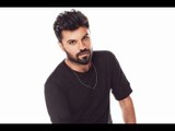 Emir- DJ Kadir Çetin Number1 Türk FM Söyleşisi