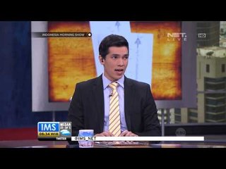 IMS - Todays History Benjamin Franklin