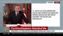 Rakka'da terösitbaşının posterini asmışlar şimdi bunu nasıl izah