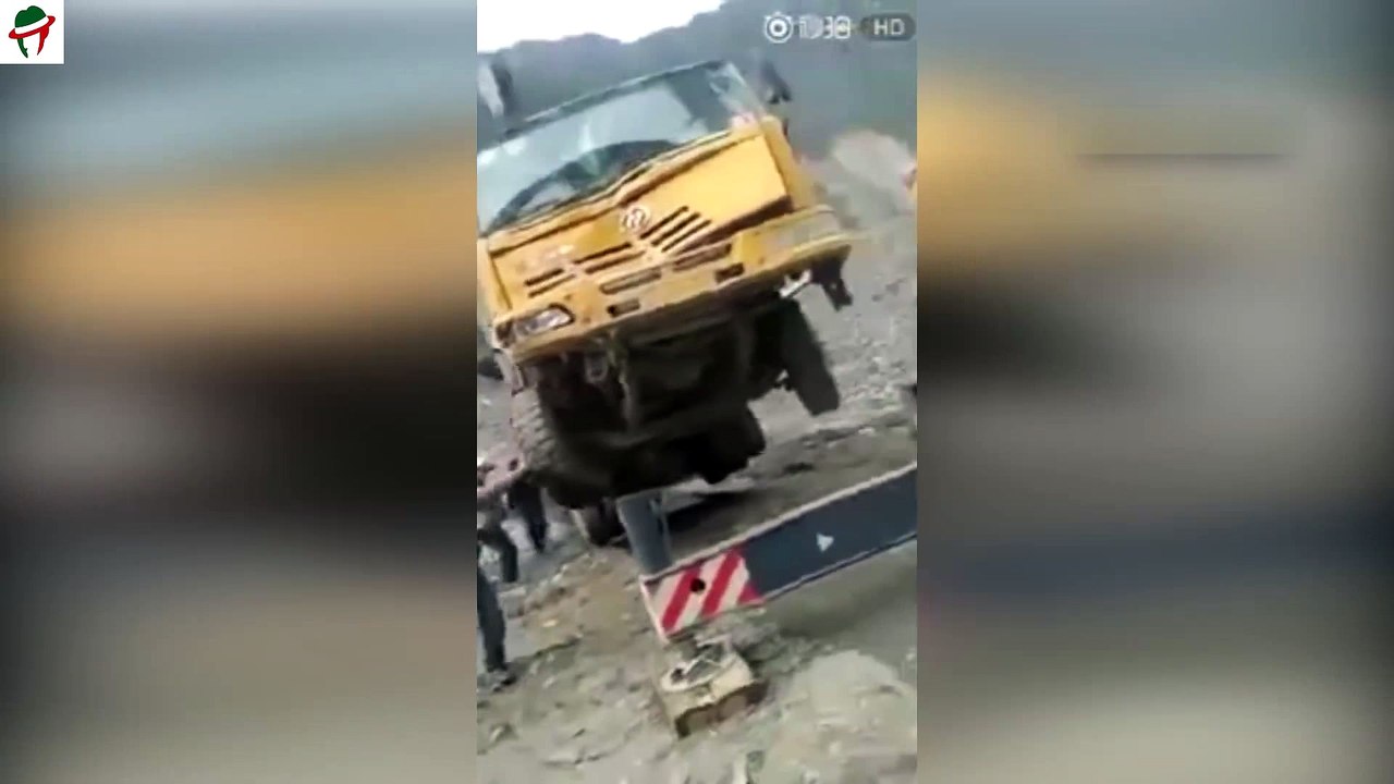 Un lavoro impeccabile non c' è che dire!!!