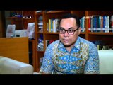 NET24 - Putusan pemerintah Indonesia bayar diyat Satinah menuai kecaman