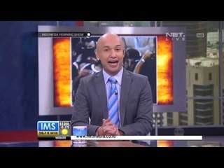 IMS - Today's History Kareem Abdul Jabar pecahkan rekor NBA