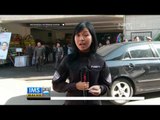 IMS - Live Report Pelantikan Walikota dan Wakil Walikota Bogor