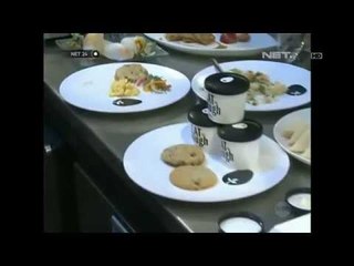 NET24-Telur dan Olahannya dari Hasil Rekayasa