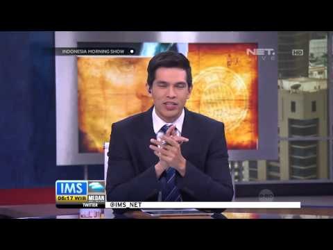 IMS - Todays History Franck Ribery Lahir