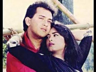 Sudhu Eakbar Sudhu Eakbar|Bangla old song|mousumi shalman shah|Bangla romantic song