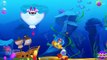Sea Doctor - Learn how to Take Care of Ocean Animals - Education Cartoon Game for Kids