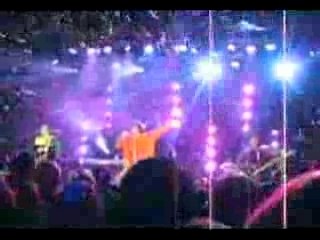 MIKA - [Live in Toronto]Lollipop