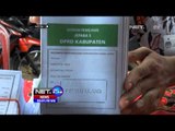 NET24 - Surat suara tertukar, pemilu diulang di Jepara