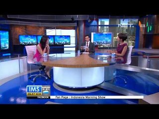 IMS - Today's history Real Madrid Football