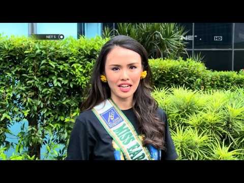 NET5-Inspirasi Pagi oleh Nita Sofiani