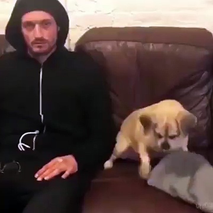 Questo è solo un Avvertimento!!!