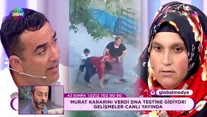 Seda ve Uğur'la 29.Bölüm 1.Kısım | 20 Ekim 2017