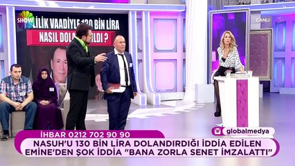 Seda ve Uğur'la 29.Bölüm 2.Kısım | 19 Ekim 2017