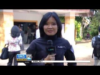 Video herunterladen: IMS - Live pemilu Cikeas Bogor