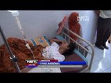 NET JATIM - Dua siswa di Lamongan tidak bisa ikut UN karena sakit