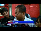 NET17 - 3 Partai Buka Koalisi